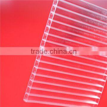 10 Years Supplier Export Sun Shade Net, Shade Screen for Greenhouse, Sun Block Shade Netting photo-2