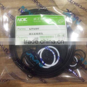 KAWASAKI M2X146CHB Cylinder Block photo-4