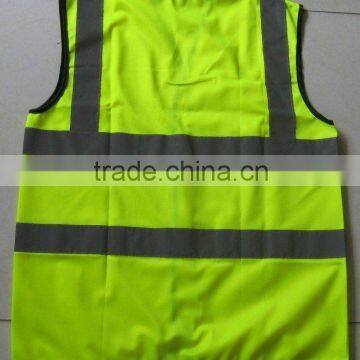 Traffic Safety Clothing