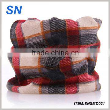 Wholesale 2014 scarf Multi-function bandana cap