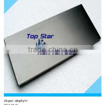 ASTM b708 tantalum plate with good price