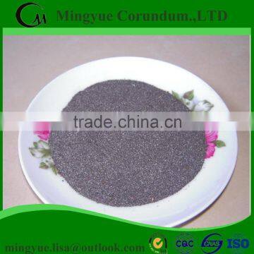 Counterweight Iron Powder/ Iron Oxide Price for Sale