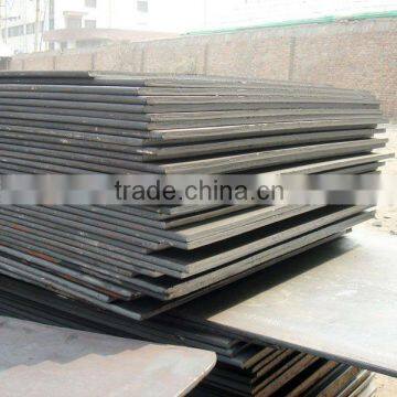 X210CrW12 /1.2436 /D6 alloy 20 forging