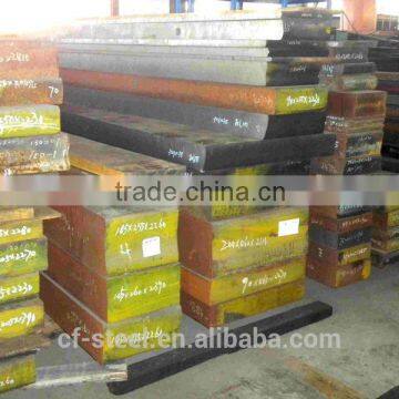 hot sale steel High-precision and High quality steel shaft S45C at reasonable price small lot order available