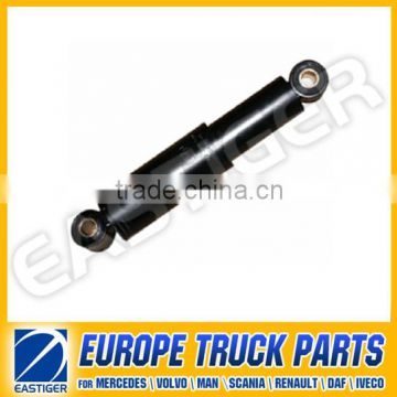 0237220700 BPW Shock Absorber