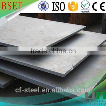 lower price steel forged tool die steel/alloy steel bars D2 4140 4340 5140 D3 H13