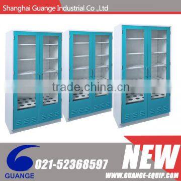 acid storage cabinet with shelf ,SG -3 ,chemistry laboratory furniture with Higher cost-efficiency