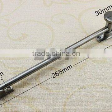 China Supplier Window Accessory Stainless Steel Window Friction Stay photo-6