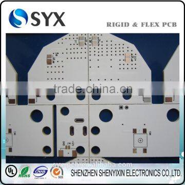 High Quality Pcb for Mobile Phone Motherboard photo-4