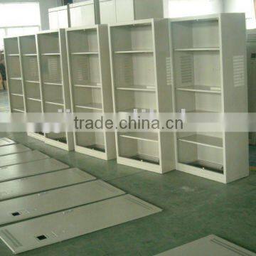 OEM or ODM metal sheet fabrication, custom sheet metal fabrication, sheet metal fabrication