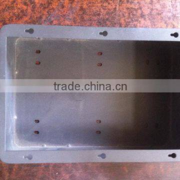 sheet metal cabinet fabrication parts,sheet metal fabrication