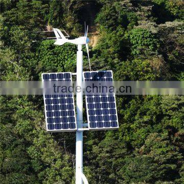 400w wind mill generator,wind power,400w small wind turbine