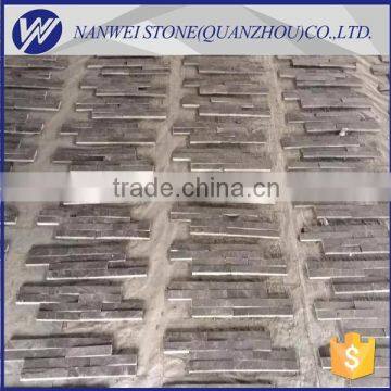 Nature style decorative wall tile/stone slate tiles