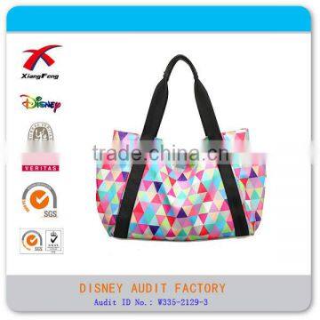 Products Direct From China Nappy Diaper Bags