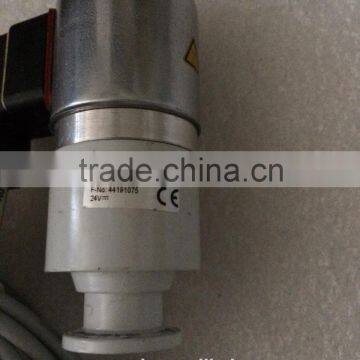 Pfeiffer Vacuum PFA23201 EVC 110 M