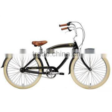 beach bike /bicycle/beach bicyel/beach cycle