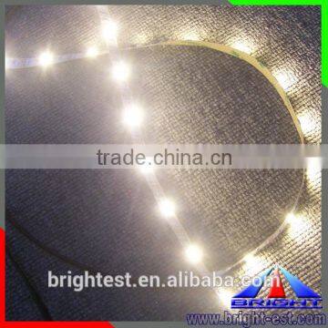 5050 LED 5V Strip, SMD 5V Strip, Warm White USB 5V Strip
