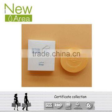 well produced disposable hotel soap in reasonable price                        
                                                Quality Choice
                                                    Most Popular