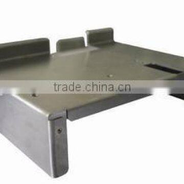 Lowes Metal Sheet Bending Made In China