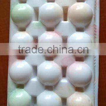 Shanghai DAKE -Thermoforming Machine photo-3