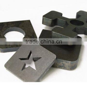 OEM sheet metal work manufacturer