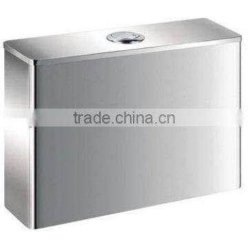 high quality stainless steel water box china manufacturer