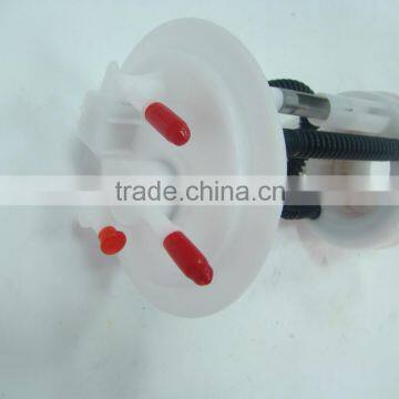 Auto Part Fuel Filter For Sunny 17040-1HM0A