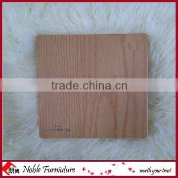 Rigid PVC foam board for bathroom from manufacturer- Noble furniture with best price in 2015