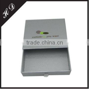 Small Drawer Gift Box