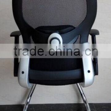 Meet Room Chair RJ-9825f in Meshmaterial photo-3
