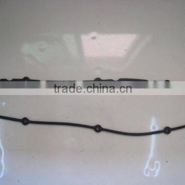 Valve Cover Gasket 6DR5 for Mitsubishi Engine