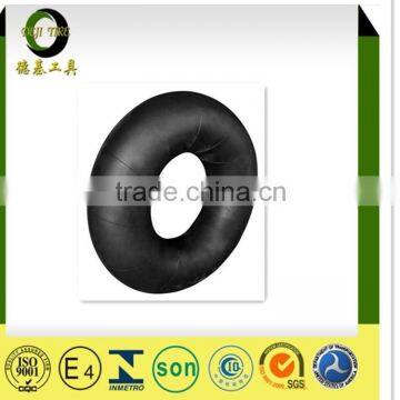 13.6-38 TR218A BUTYL tube Super Quality Best Sale cheaper price TRUCK Tube