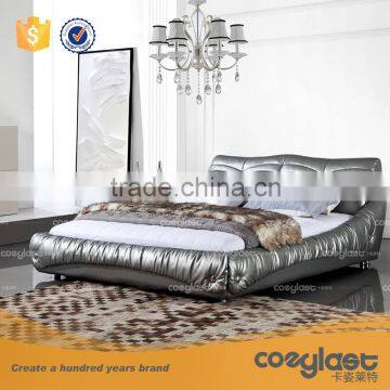 Latest Bedroom Furniture Design
