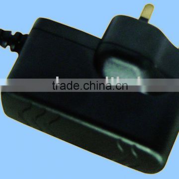 UK 5V2A Adaptor