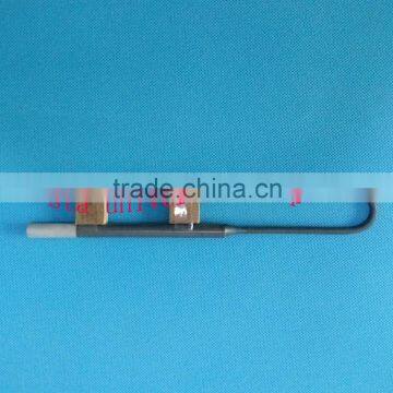 STA1700 Molybdenum Disilicide Heater Good Quality Hot Sale