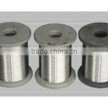 low price of Cold heading steel wire