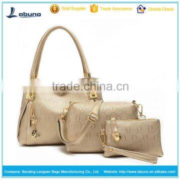 bag factory wholesale fashion women's bag