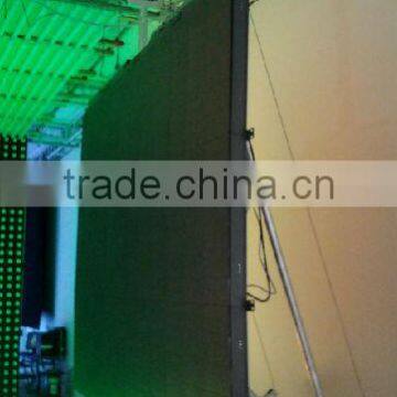 P7.62 Indoor Rental LED Display Screen photo-5