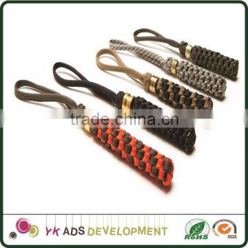 Exhibition lanyard lanyard craft accessories Printing Waterproof