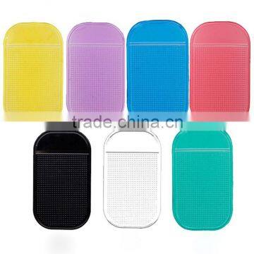 The Perfect Set Car Front Windshield Sunshade+Anti-Slip Pad photo-5