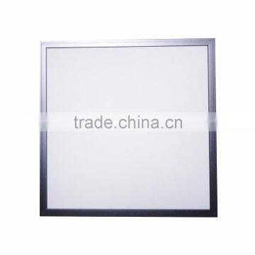 36w 2ft x 2ft Led Panel Light Square Shape South American photo-5