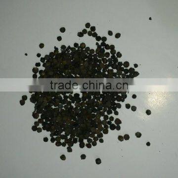 Suvimie Ceylon Black Pepper Corns photo-2
