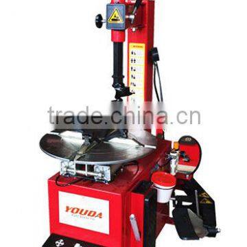 Tire machine changer for export with good price                        
                                                Quality Choice