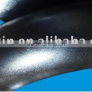 Carbon steel elbow