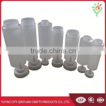 Factory Directly Wholesale 16oz Juice Bottle photo-3