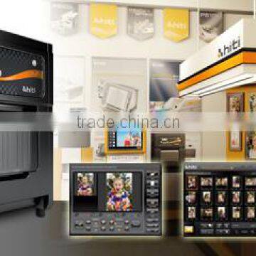 Best Hiti Printer Photography Flash Lights Camera Accessories for Photo Studio photo-5