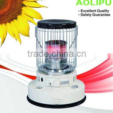 factory direct sales all kinds of Safety cheap kerosene stove