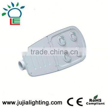 Outdoor IP67 COB 60W LED street light&s street light
