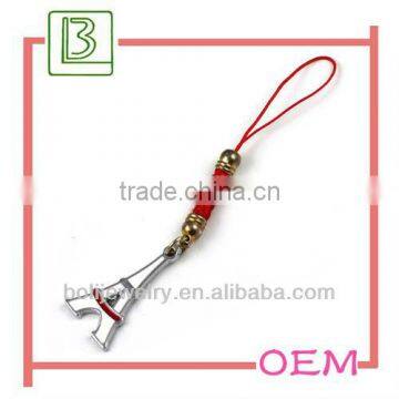 Fashion New Design Travelpro Mobile Phone Strap