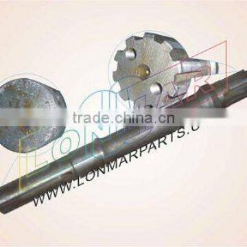 LM-TR01109 31.25.104 (L.H) UTB Tractor Parts Tractor Utb Parts